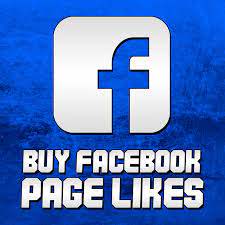 How to Safely Buy Facebook Likes and Followers