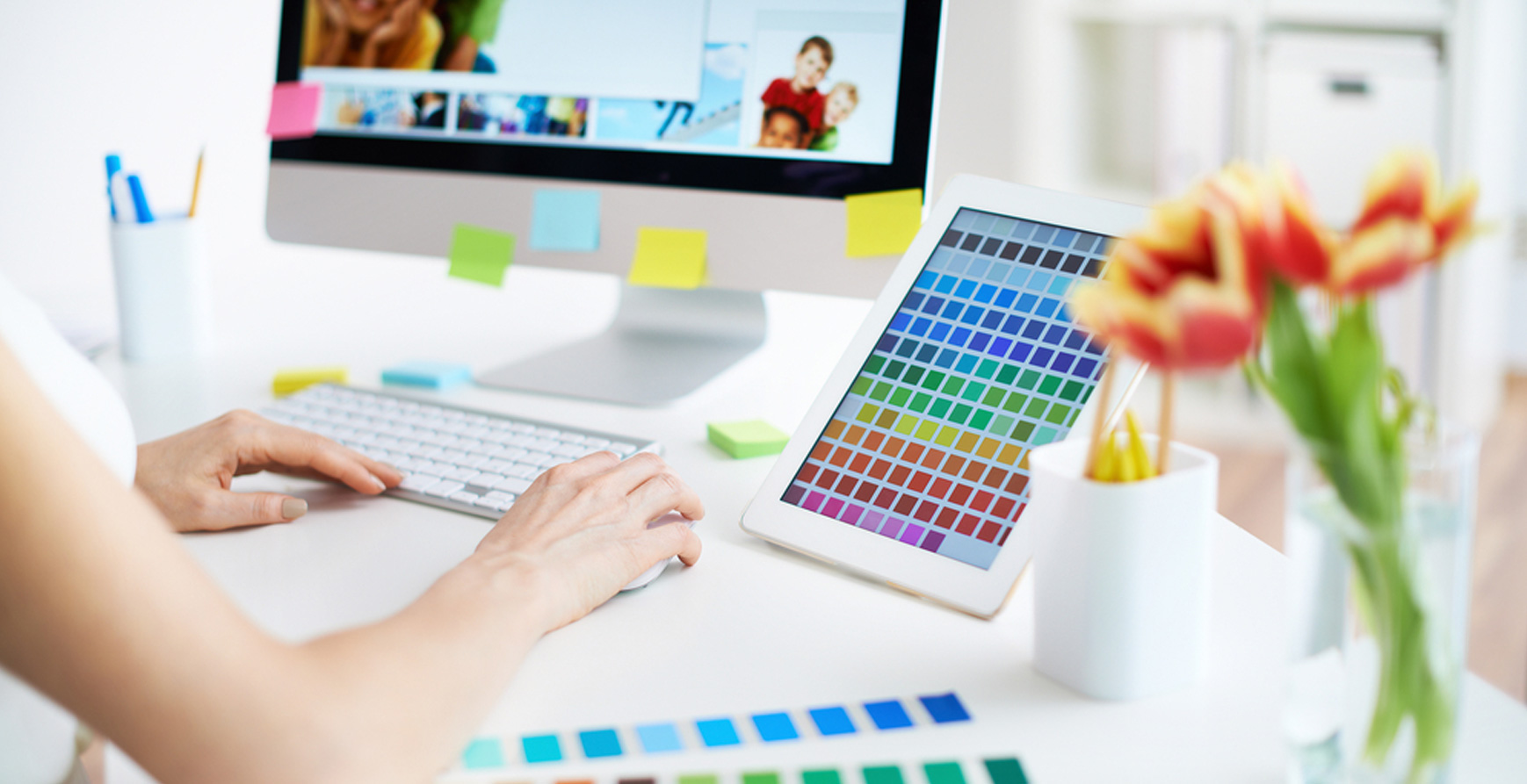 If your website does not work, you may need a web designer Birmingham
