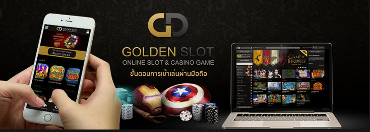 Secure Sites For All Betting Games-Goldenslot