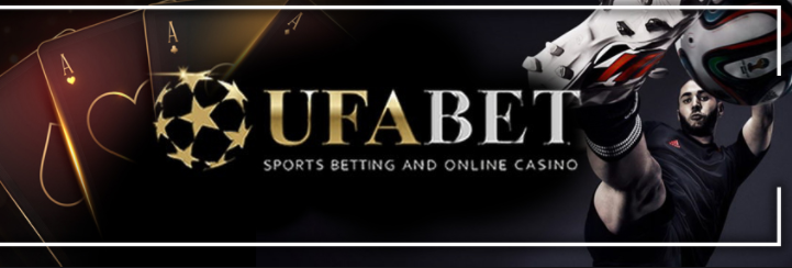 Guidelines To Follow Online football betting
