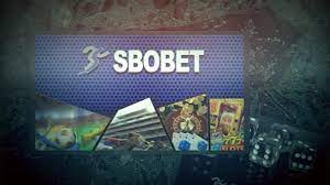 sbo for gambling experts and novices