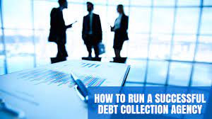 Discover Why You Need The Expert Debt Collection Vendor To Land Your Full Recovery