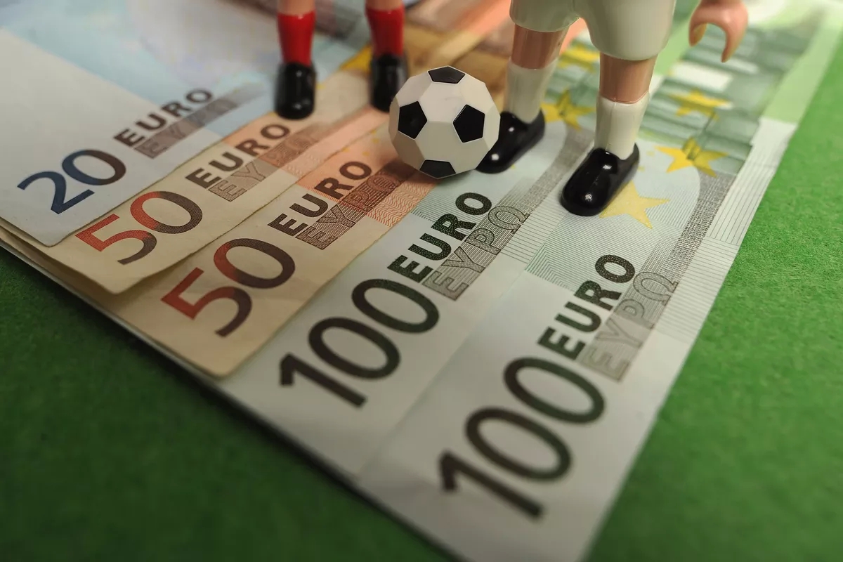 Find out how good it is to have a ball agent (agen bola) for your online bets
