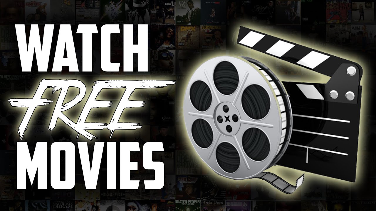 You are a lover of great stories so that you can watch free online movies full length