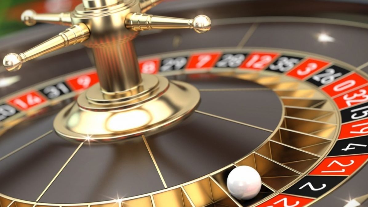 The increase in requirement for on line casino online games utilizing known on the web portals