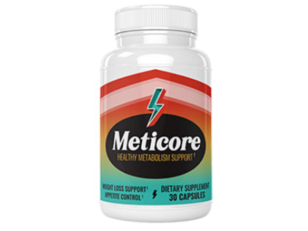 Should I Buy Meticore Supplement for Myself?