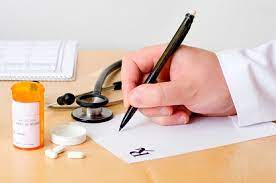 All you will need to know about benefits of an e prescribing application software