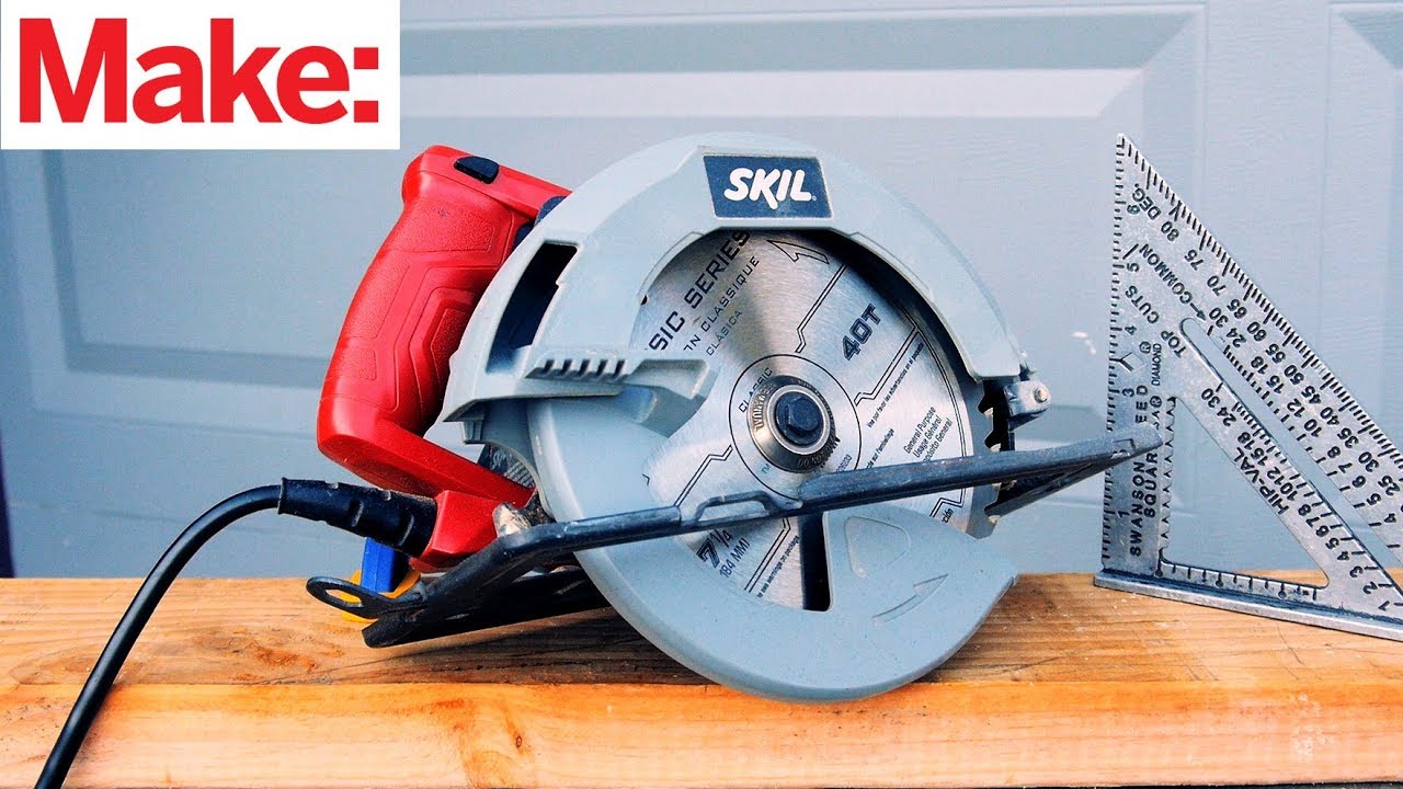 Is circular saw cost-effective?