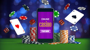 Dominoqq the best technical support to be able to gamble online