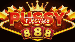 The quantity of Pussy888 is just great.