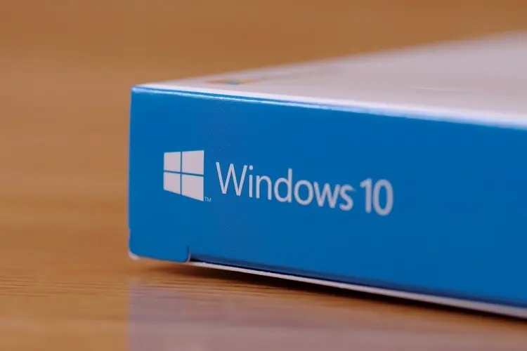 Don’t miss the opportunity to buy Windows 11 product key and get your keys