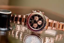 Buy The Best Rolex Replica Watches Online