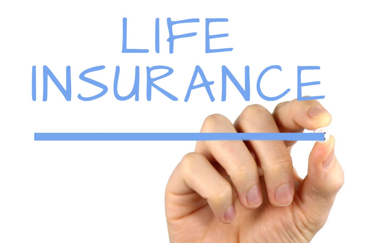Making the finest selection of Life Insurance deals