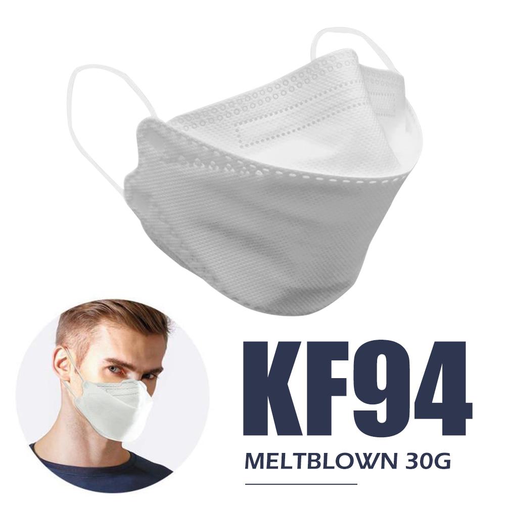Kf94 Mask – Where Can You Buy Face Masks Online?