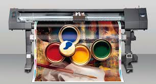 Learn Here About Large Format Printing Companies With This Guide!