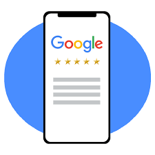 It really is time you get to acquire google evaluations (google bewertungen kaufen) which means your company’s position is a winner.