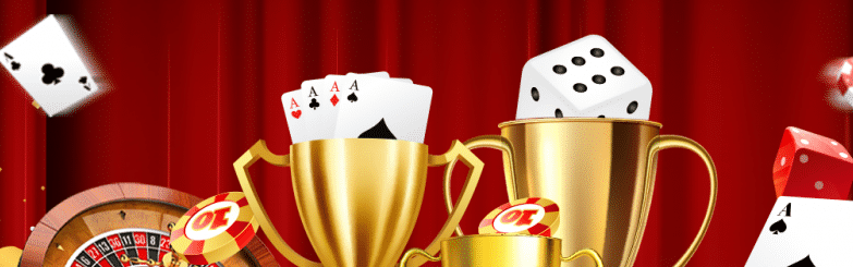 Just by registering in SLOT88, you can participate in Judi Poker