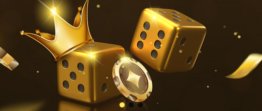 Find out what guarantees you will be given when you try to play slots (เล่นสล็อต)
