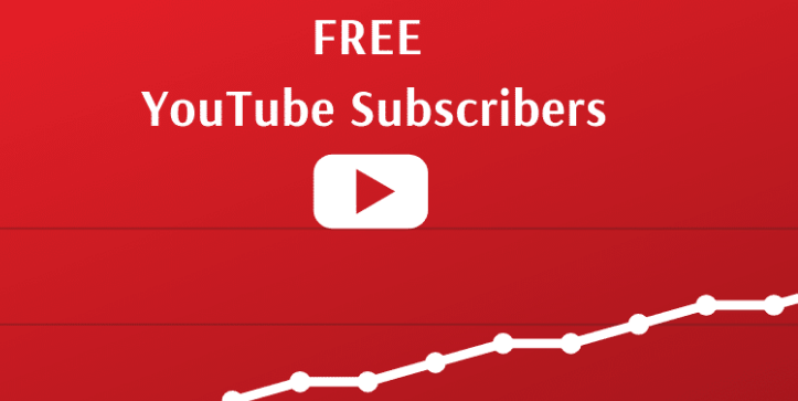 Learn How to Increase Traffic to Your YouTube Channel