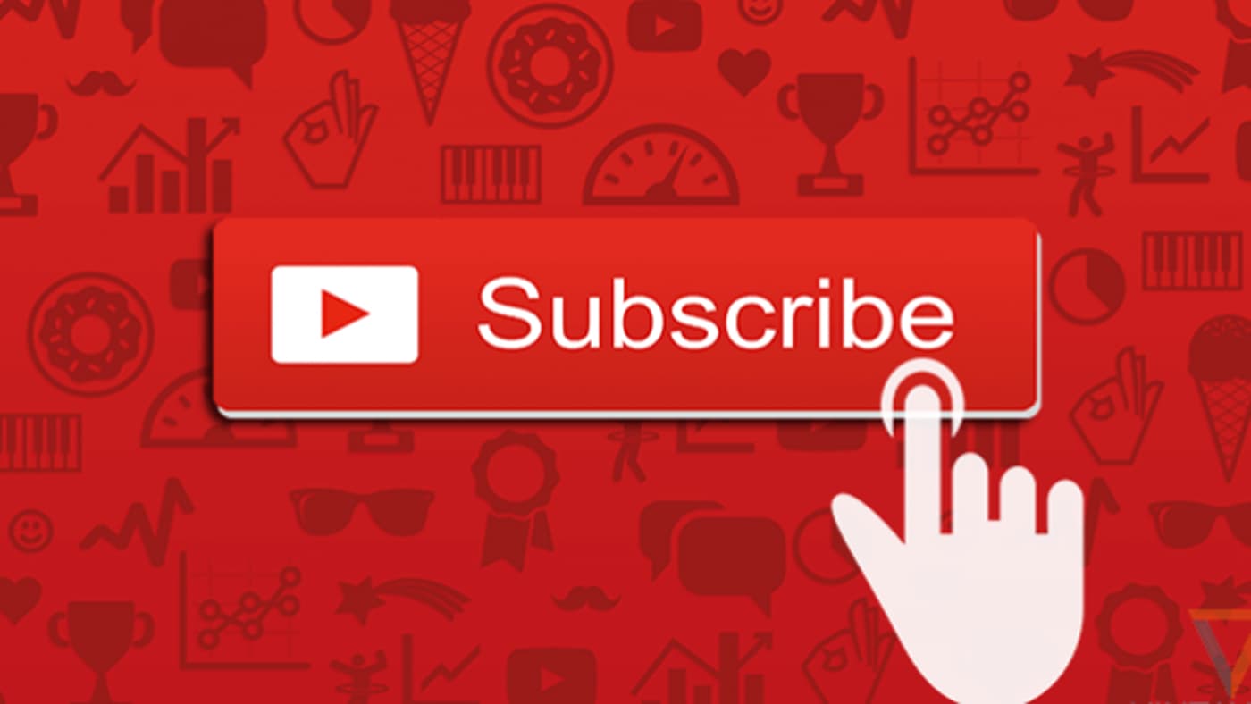 What Are the Benefits of Buying Subscribers on YouTube?